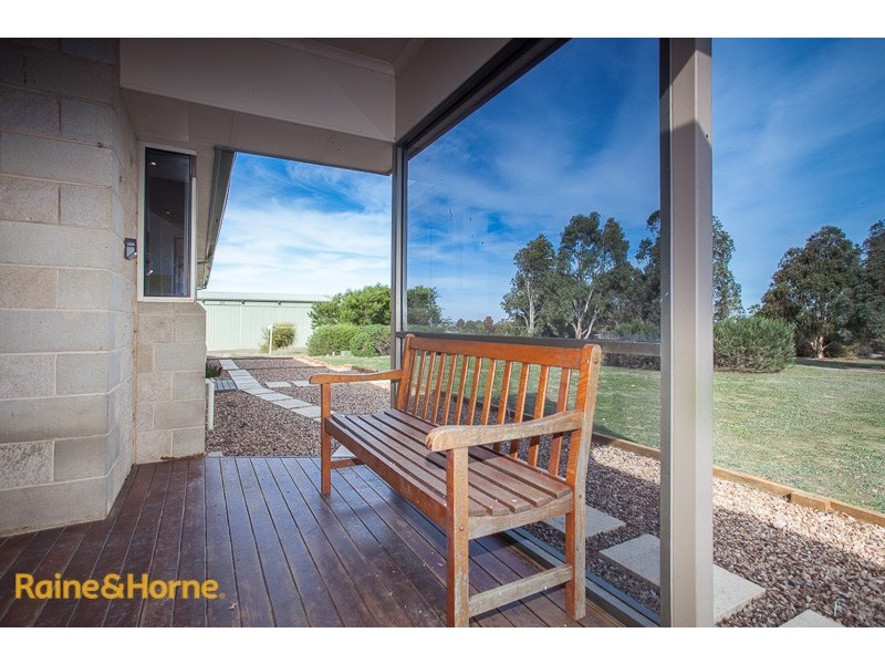 892 Heaths Lane, Clarkefield VIC 3430