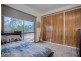 892 Heaths Lane, Clarkefield VIC 3430