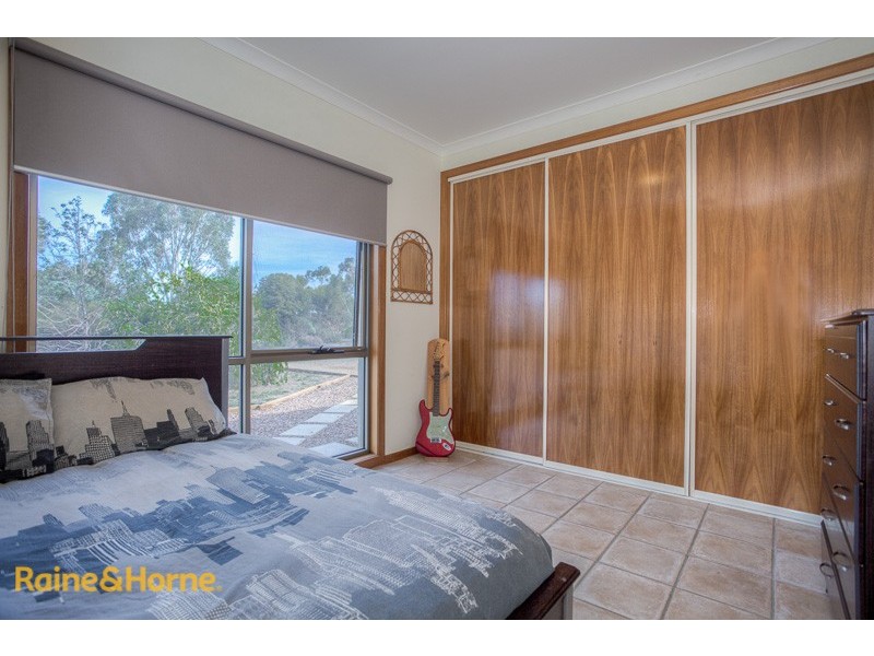 892 Heaths Lane, Clarkefield VIC 3430
