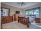 892 Heaths Lane, Clarkefield VIC 3430