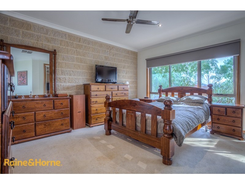 892 Heaths Lane, Clarkefield VIC 3430