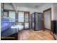 892 Heaths Lane, Clarkefield VIC 3430