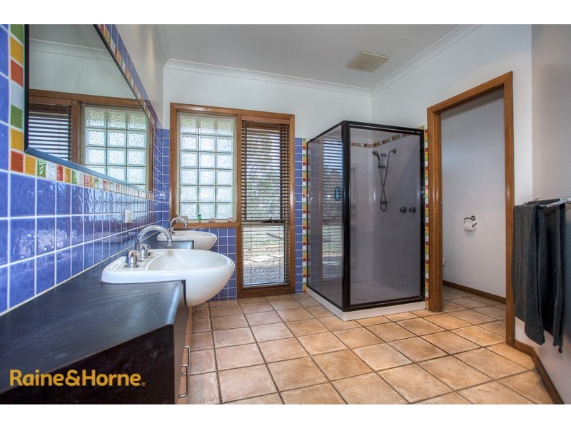 892 Heaths Lane, Clarkefield VIC 3430