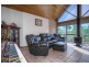 892 Heaths Lane, Clarkefield VIC 3430
