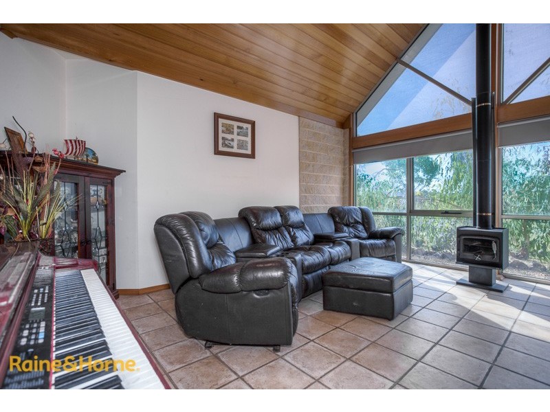892 Heaths Lane, Clarkefield VIC 3430