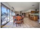 892 Heaths Lane, Clarkefield VIC 3430