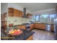 892 Heaths Lane, Clarkefield VIC 3430