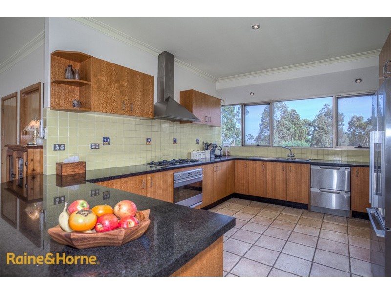 892 Heaths Lane, Clarkefield VIC 3430