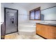 892 Heaths Lane, Clarkefield VIC 3430