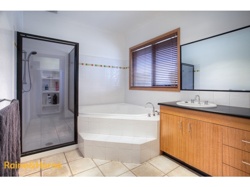 892 Heaths Lane, Clarkefield VIC 3430