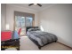 892 Heaths Lane, Clarkefield VIC 3430