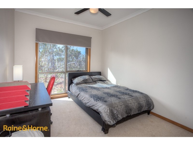 892 Heaths Lane, Clarkefield VIC 3430