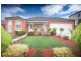 14 Yallop Crescent, Sunbury VIC 3429