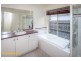 14 Yallop Crescent, Sunbury VIC 3429