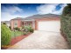 14 Yallop Crescent, Sunbury VIC 3429