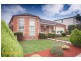 14 Yallop Crescent, Sunbury VIC 3429