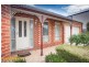 14 Yallop Crescent, Sunbury VIC 3429