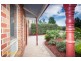 14 Yallop Crescent, Sunbury VIC 3429