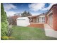 14 Yallop Crescent, Sunbury VIC 3429