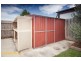 14 Yallop Crescent, Sunbury VIC 3429