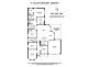 14 Yallop Crescent, Sunbury VIC 3429 Floorplan