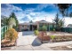 360 Elizabeth Drive, Sunbury VIC 3429