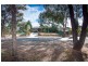 360 Elizabeth Drive, Sunbury VIC 3429