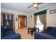 360 Elizabeth Drive, Sunbury VIC 3429