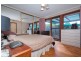 360 Elizabeth Drive, Sunbury VIC 3429