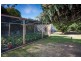360 Elizabeth Drive, Sunbury VIC 3429