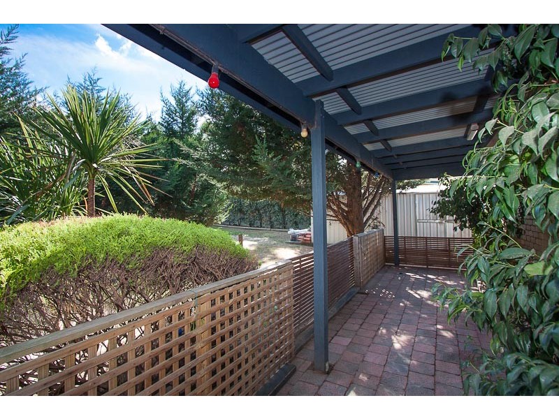 360 Elizabeth Drive, Sunbury VIC 3429