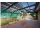 360 Elizabeth Drive, Sunbury VIC 3429