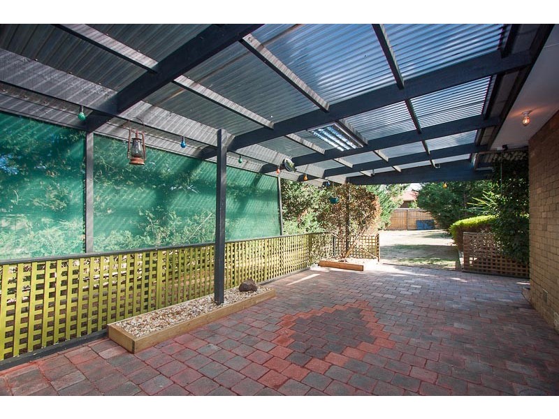 360 Elizabeth Drive, Sunbury VIC 3429