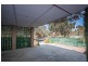 360 Elizabeth Drive, Sunbury VIC 3429