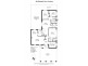 360 Elizabeth Drive, Sunbury VIC 3429 Floorplan
