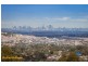 5 Carla Views, Sunbury VIC 3429