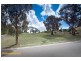 5 Carla Views, Sunbury VIC 3429