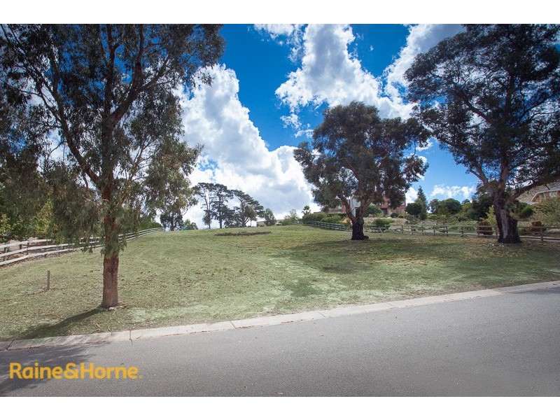 5 Carla Views, Sunbury VIC 3429