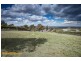 5 Carla Views, Sunbury VIC 3429