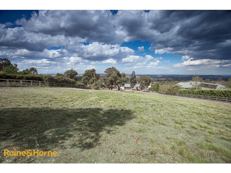 5 Carla Views, Sunbury VIC 3429