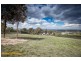 5 Carla Views, Sunbury VIC 3429