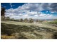 5 Carla Views, Sunbury VIC 3429