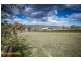 5 Carla Views, Sunbury VIC 3429