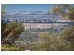 5 Carla Views, Sunbury VIC 3429