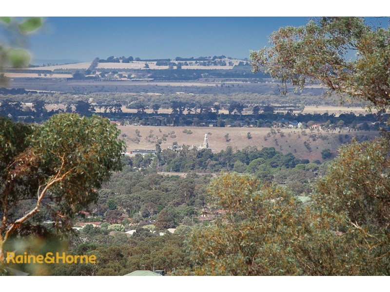 5 Carla Views, Sunbury VIC 3429