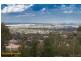 5 Carla Views, Sunbury VIC 3429