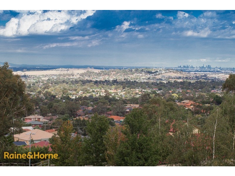 5 Carla Views, Sunbury VIC 3429