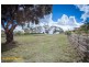 5 Carla Views, Sunbury VIC 3429