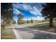 5 Carla Views, Sunbury VIC 3429