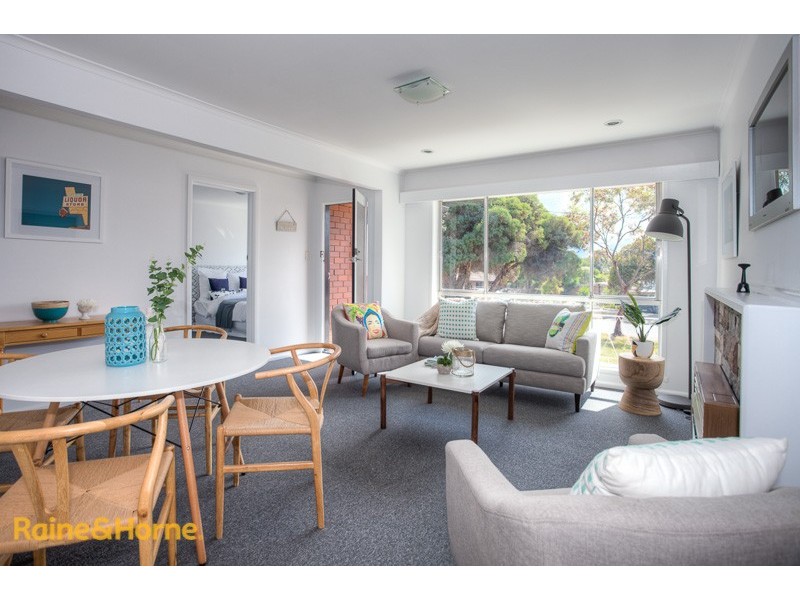 1 Heysen Drive, Sunbury VIC 3429